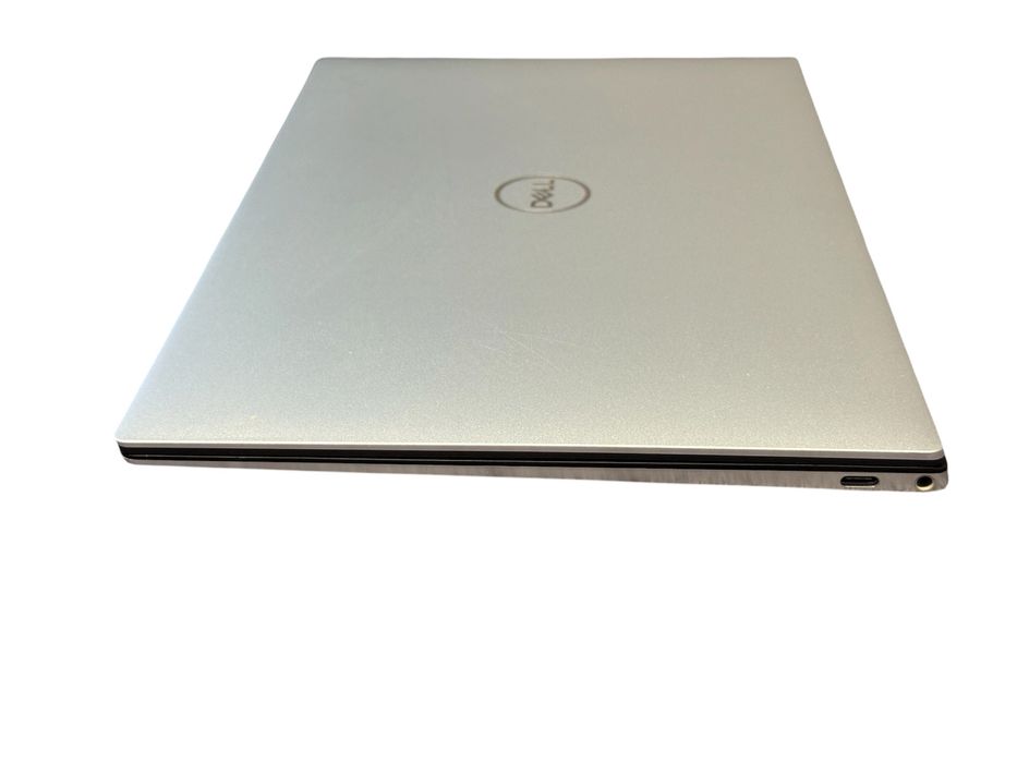 13.4’UHD+ Touch/Dell XPS 9310/16GB LPDDR4X/i7-1195G7/512GB SSD Nvme