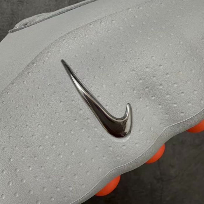 Nike Mind 001 NOU 36-45