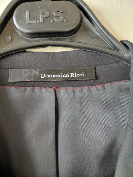 Костюм шалбар сатылады