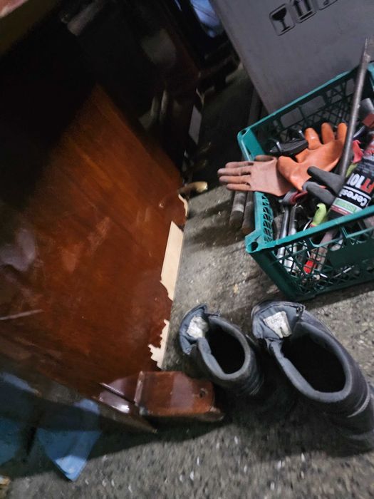 Продава се  руско пияно Чайковски