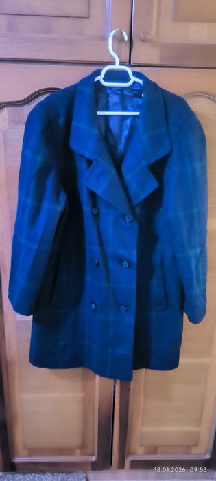 Vând palton dama