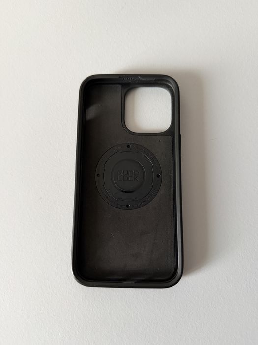 Husa Quadlock iPhone 14 Pro Max