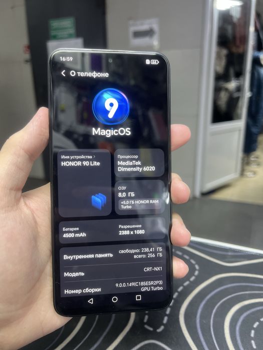 Продам телефон б/у на выбор