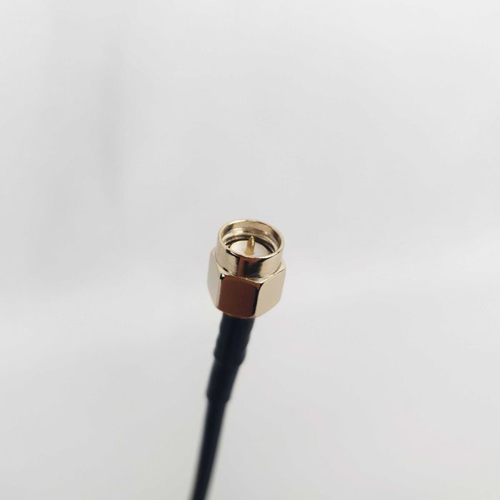 Pentru Navigatie Android–Antena GPS–4G–Wifi–Mufa USB–Microfon–Cooler +