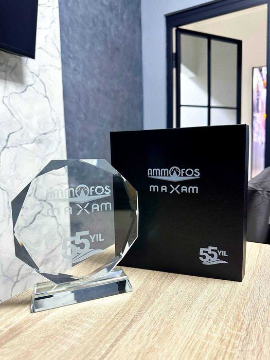 Статуэтки, Награды | Statuetkalar