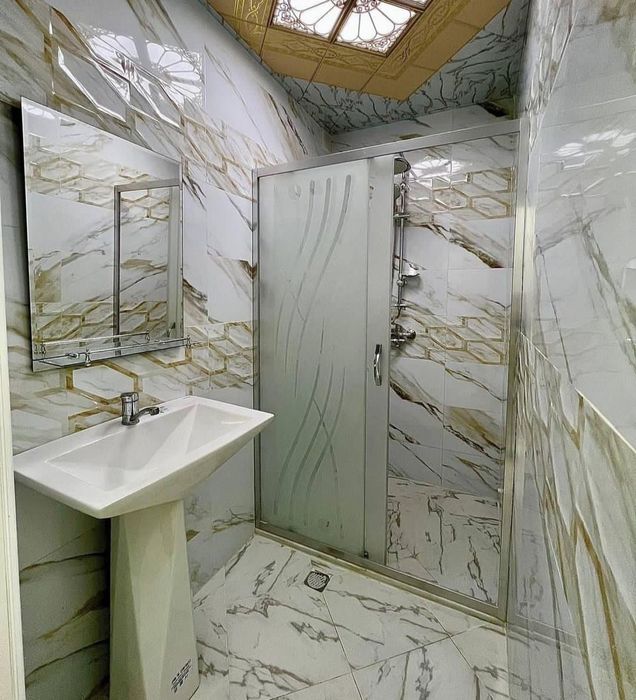 Evro remont ishlarini qilamiz Toshkent shahar boʻylab