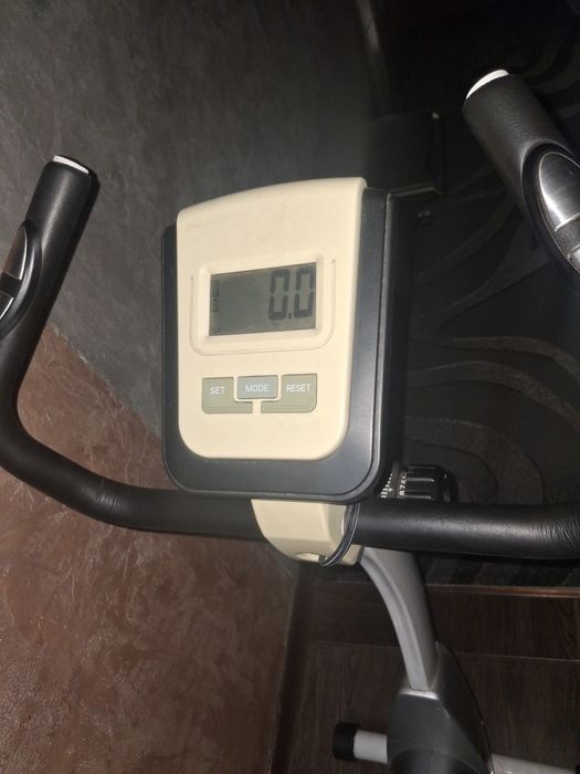 Продам велотренажёр