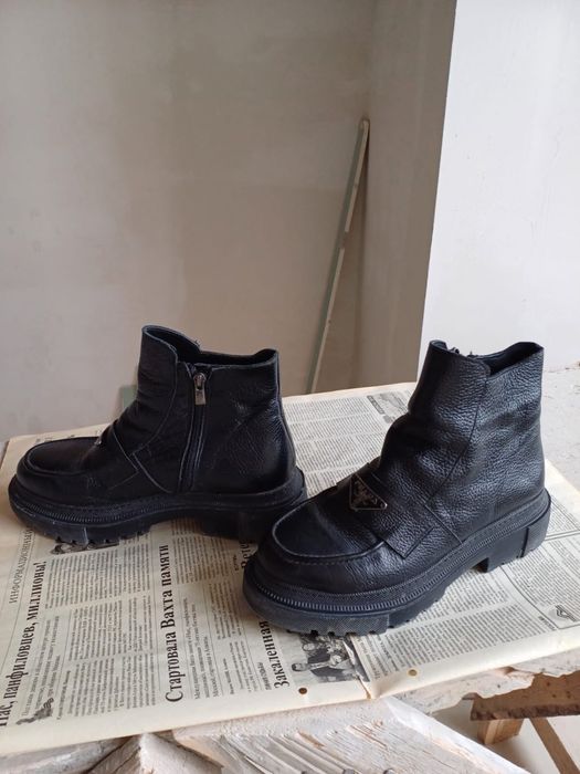 Обувь срочно сатам