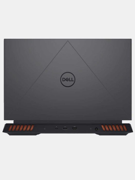 noutbook DELL  Intel® Core™ i5-13450HX