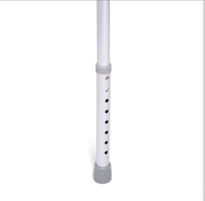 Hadunok balonli хадунок j6