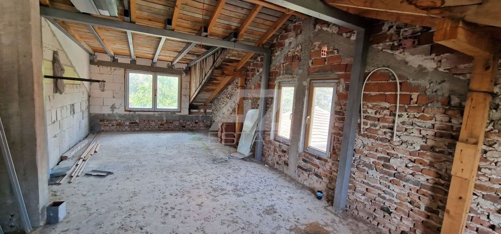 Продава се Къща в Варна, Христо Ботев - 127 кв.м за 582 €/кв.м - Снимка #8