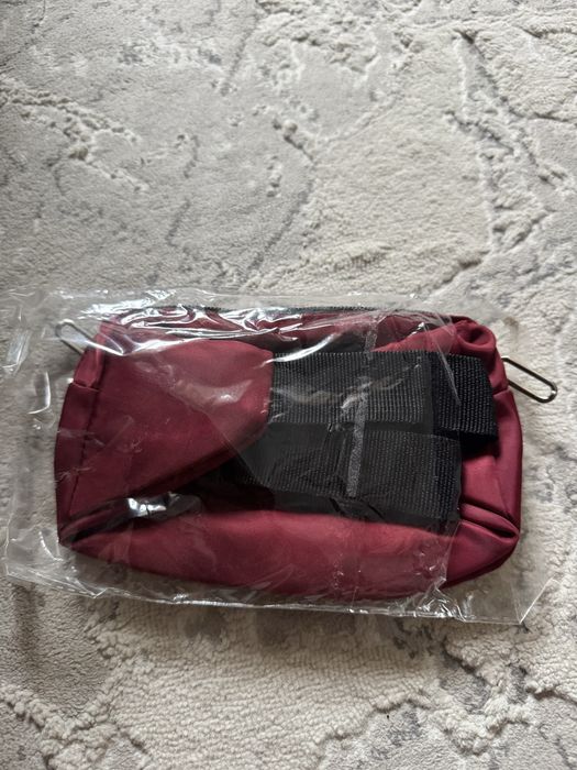 Галстук и найк С умочка