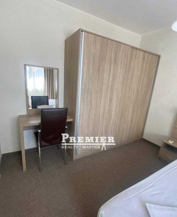 Продава се Двустаен апартамент в к.к. Слънчев бряг - 48 кв.м за 1563 €/кв.м - Снимка #3