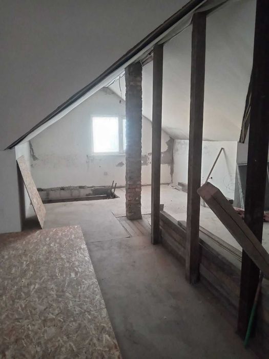 №0101 Продам дом 130 кв.м. Соцгород