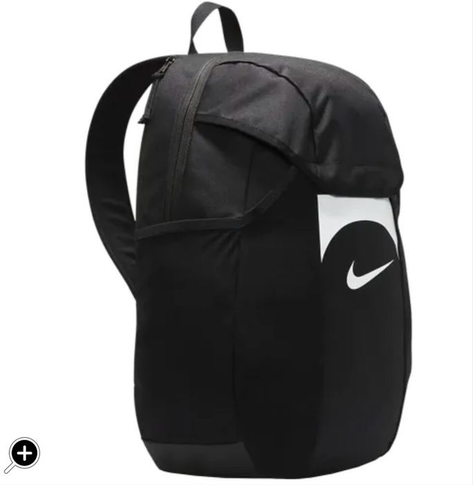 Продам рюкзак Nike