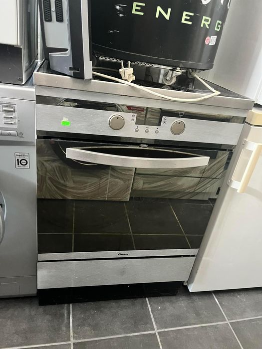 Голямо разнообразие от готварски печки