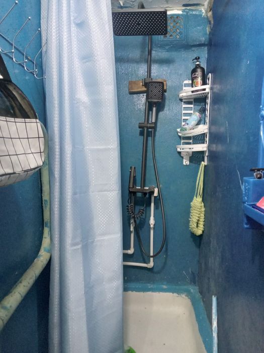 1 бөлмелі квартира сатылады