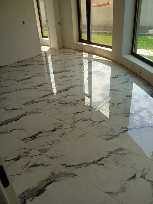 Ремонт , кладка кафеля