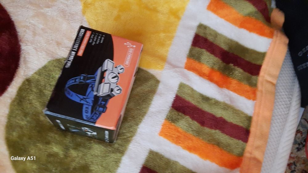 Lanterne   nou noute