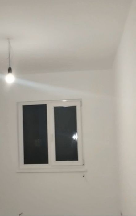 Apartament cu 3 camere