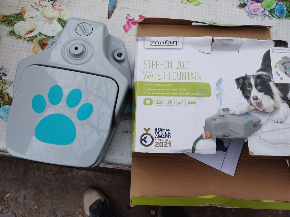 Computer pentru  bicicleta fara fir Tester antena cautare satelit