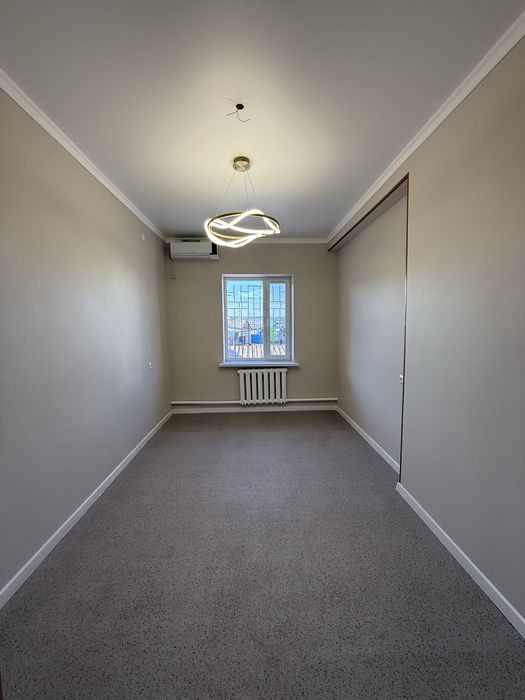 Сдается помещение в аренду