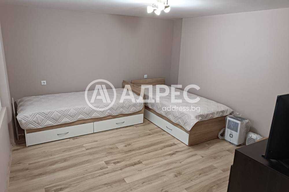 Продава се Едностаен апартамент в Разград, Възраждане - 24 кв.м за 1275 €/кв.м - Снимка #3