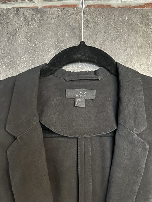 Blazer COS masura 34