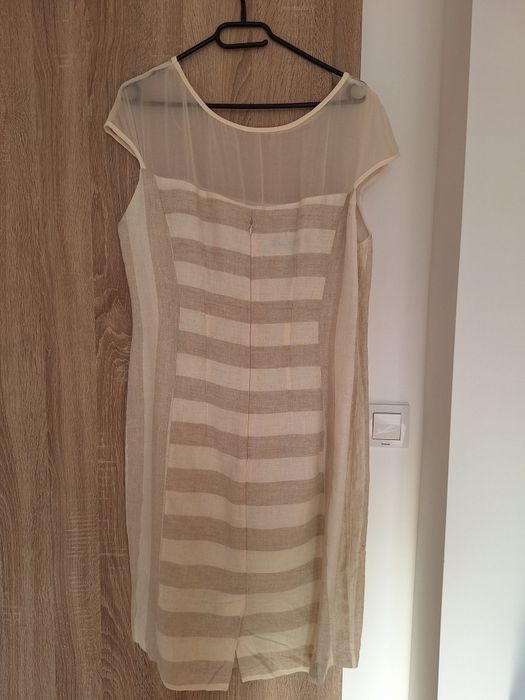 Рокли Elizabeth, Esprit, Jake's