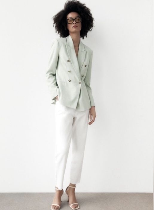 Костюми ZARA XS размер