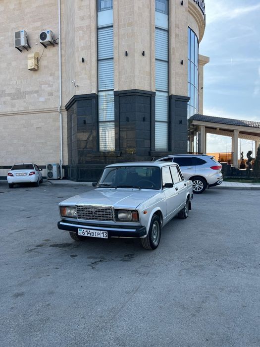 Срочна сатылады.