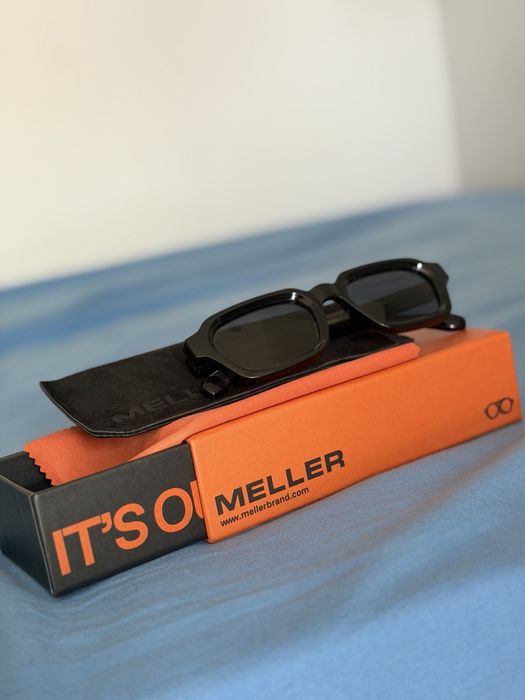 Ochelari de soare MELLER