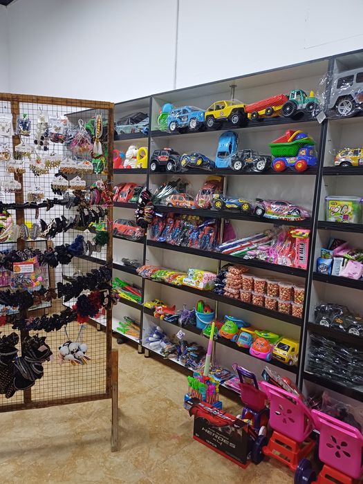 Patstavka , prlavka , sten