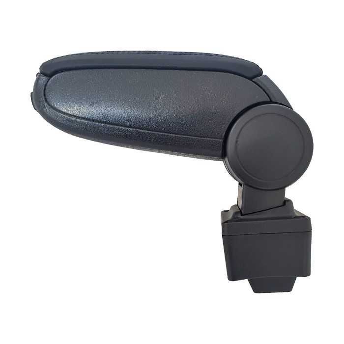 Подлакътник съвместим с Audi A3 1996 - 2003 /BADA39620-N