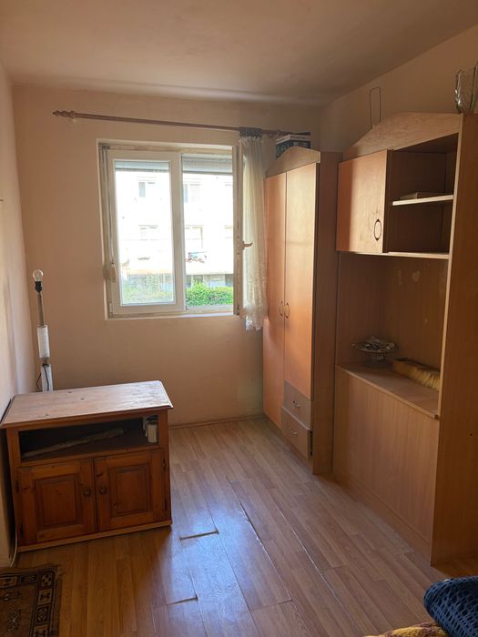 Apartament de vânzare Aleea Mureșului