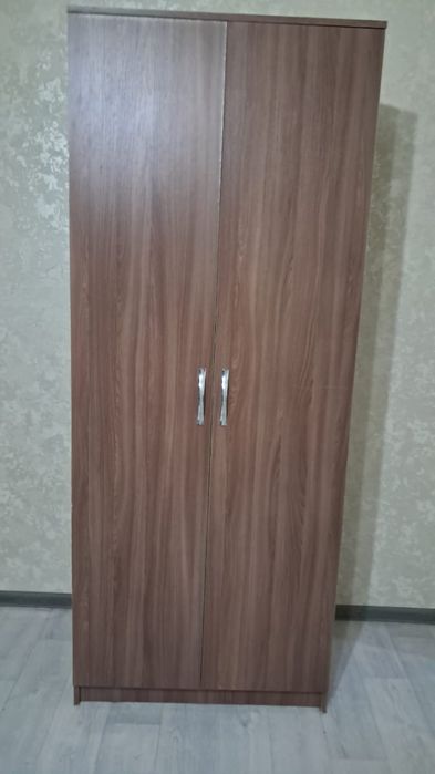 Продам шкаф для одежды