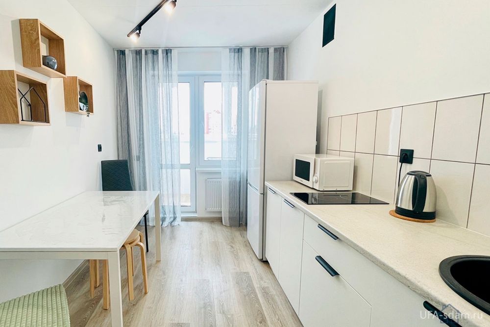 Сдам 1 комн кв часы, ночь