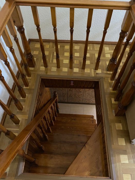 2BedroomApartment for Rent in city centre. Аренда  2комн кв Ц1.Ijara