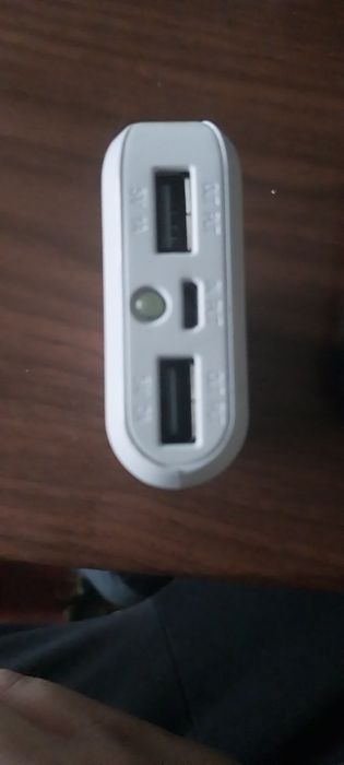 Продам поребанг на 20000Ампер