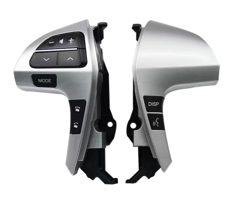 Мультируль  Toyota Camry, Highlander xv40-45