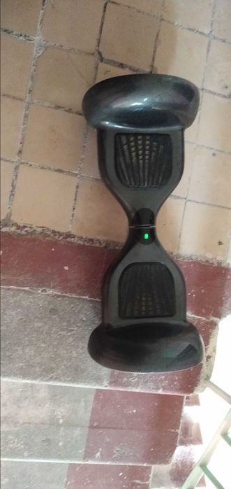 Гироскутер Продам