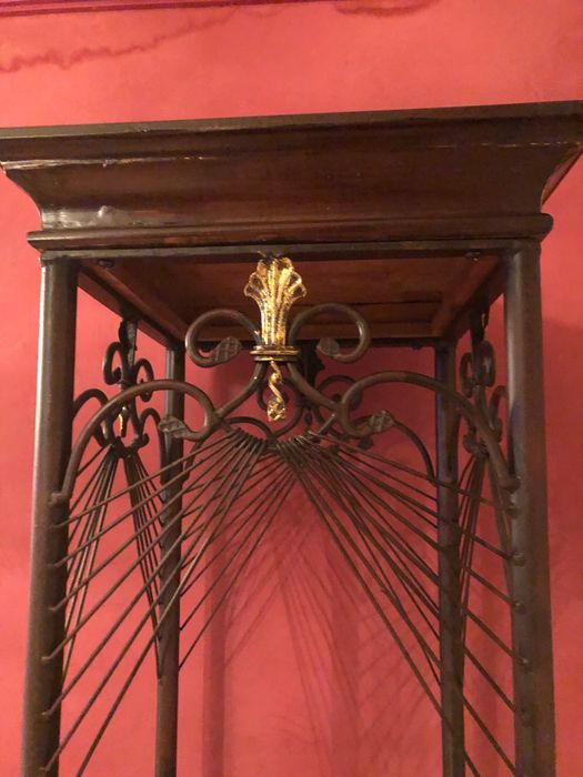 Аксессуары для декора дома