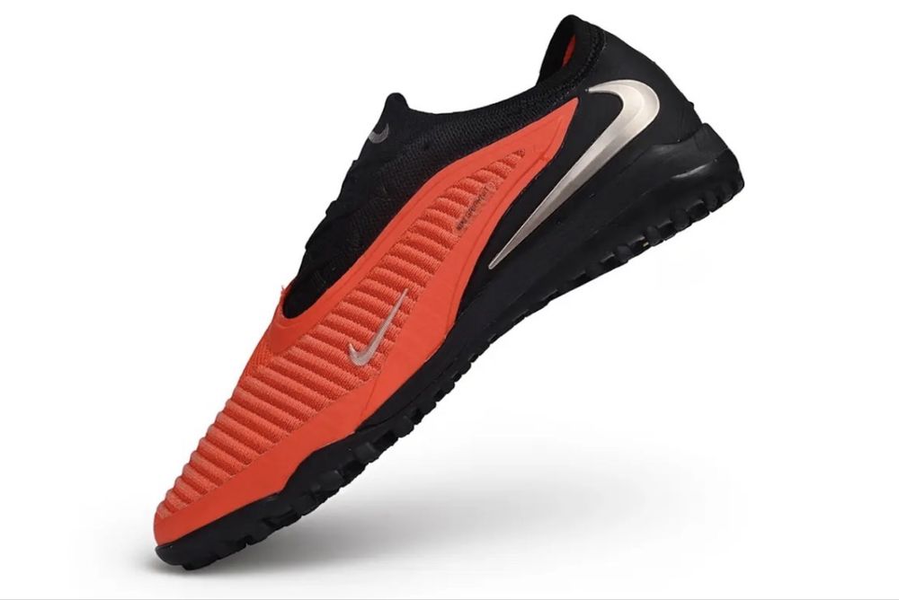Nike Phantom