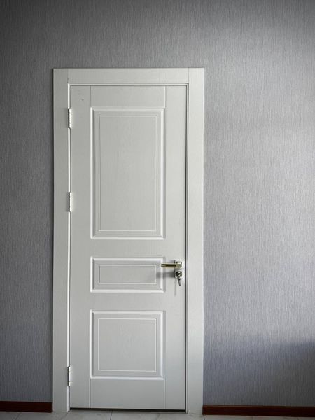 Межкомнатные двери, Мдф двери, Mdf eshiklar optom