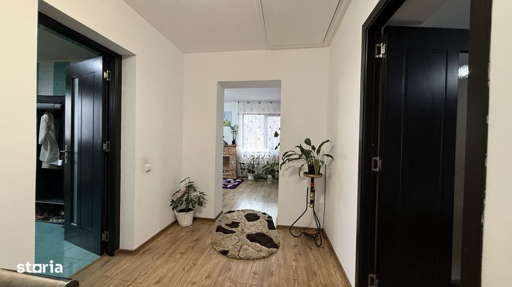 Casa Unguras / 14 Km de Baia Mare