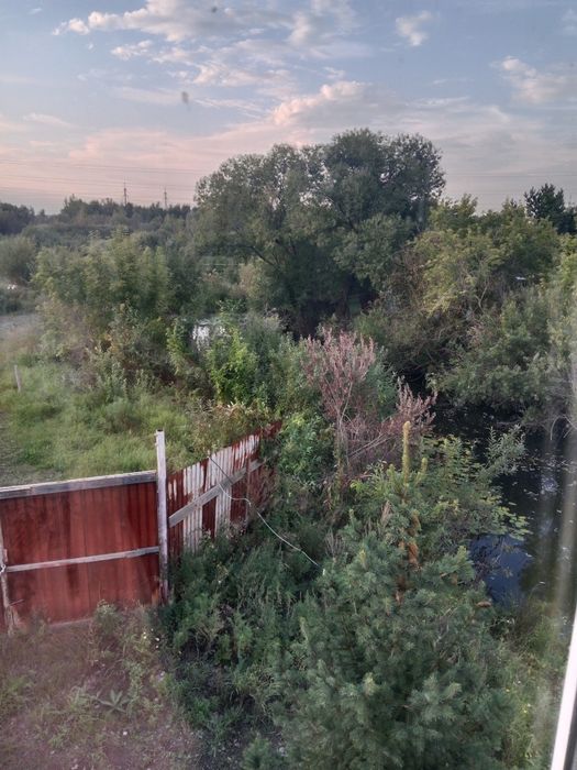 Продается участок 
П
Ищете место, где