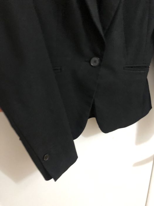 Дамско сако S