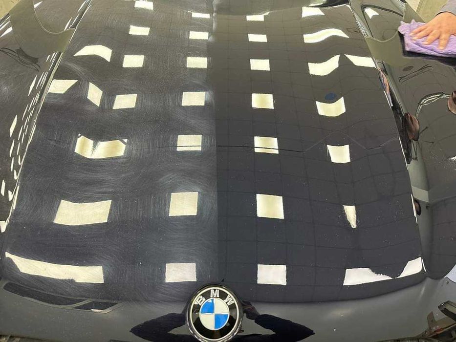 ПАСТИРАНЕ,ПОЛИРАНЕ, ПРАНЕ на Автомобили/Пране на мека мебел