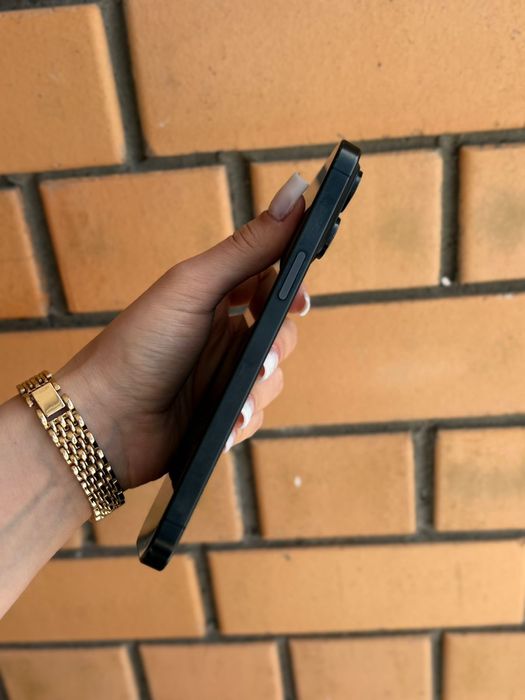 iPhone 15 PRO MAX/ Айфон 15 Про Макс