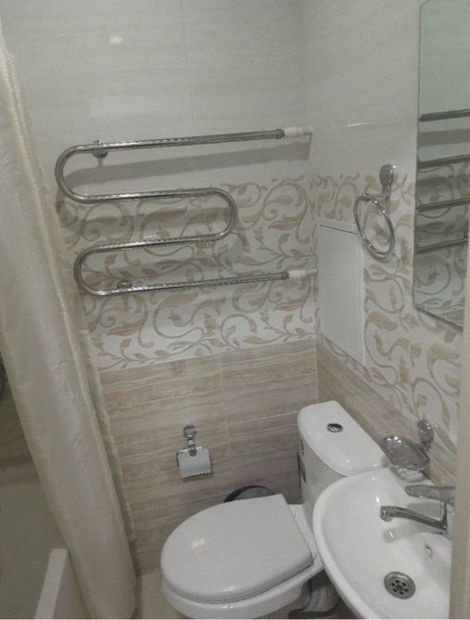 Чилонзор мирзо улугбек метро йакинида